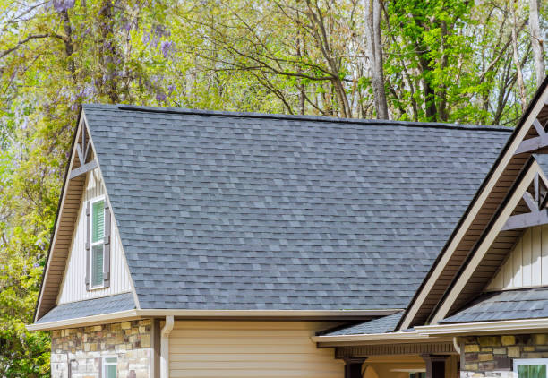 Best Green or Eco-Friendly Roofing Solutions  in Pickens, SC