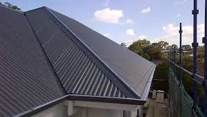 Best Roof Restoration  in Pickens, SC